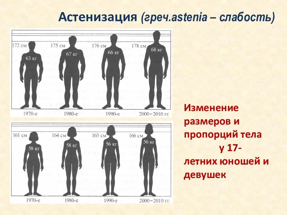 Теле греч