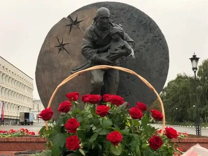 Не прекращающийся ни на минуту