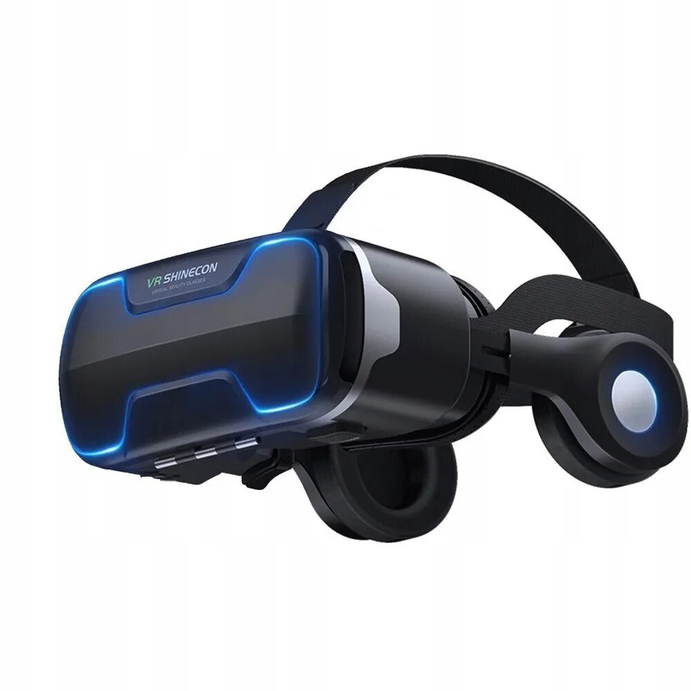 VR Shinecon g02. VR очки Shinecon g10. VR шлем Shinecon. VR Shinecon Virtual reality Glasses. Виртуальная шлем купить для пк