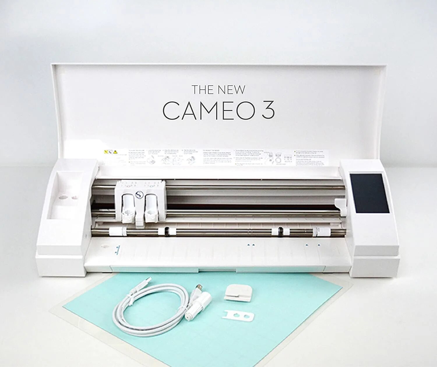 Плоттер камео 3. Плоттер silhouette cameo. режущий плоттер silhouette cameo 3. плоттер каттер silhouette cameo.
