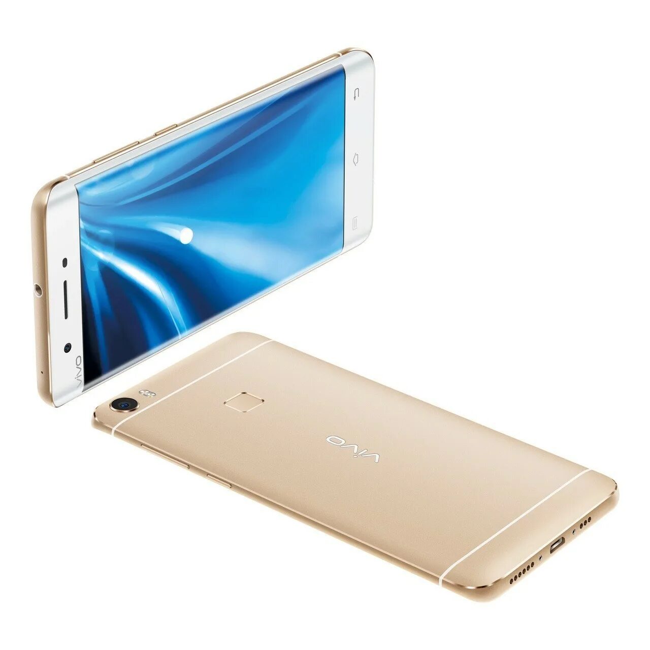 Смартфон 4 гб оперативной памяти. Vivo XPLAY 5 Elite. Телефон vivo 128 ГБ 6 ГБ оперативки. Планшет 8 ГБ оперативной памяти 128 ГБ встроенной. Телефон с 8 ГБ оперативной памяти.