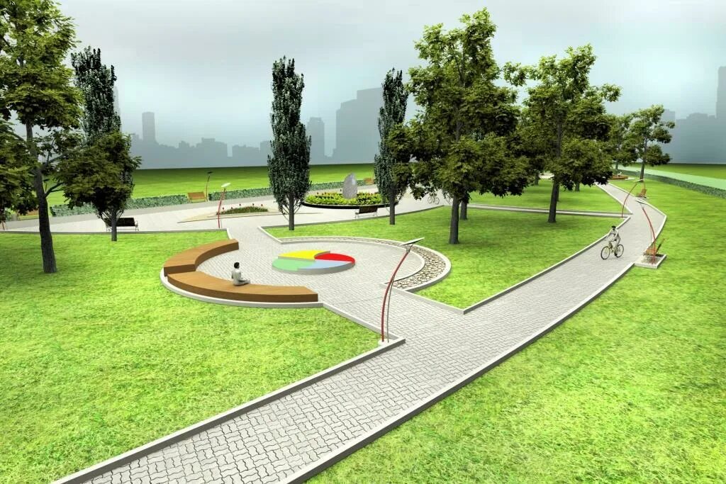 Благоустройство террии. Озеленение придомовой территории. Благоустройство придомовой территории. Благоустраивать. Жилой комплекс вишневый сад казань.