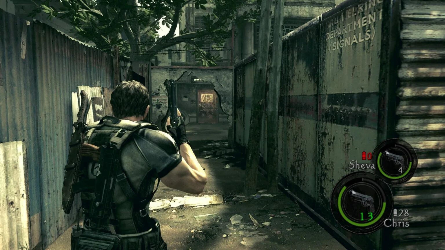 Resident evil 5 на пк. Резидент 5. Resident Evil 5. Resident Evil 5 (PC).