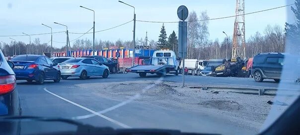 4 июля 2024г новости. Дорожно-транспортное происшествие. 2024 кинель. 4 июля 2024г новости. Авария на свх 27 апреля 2024.