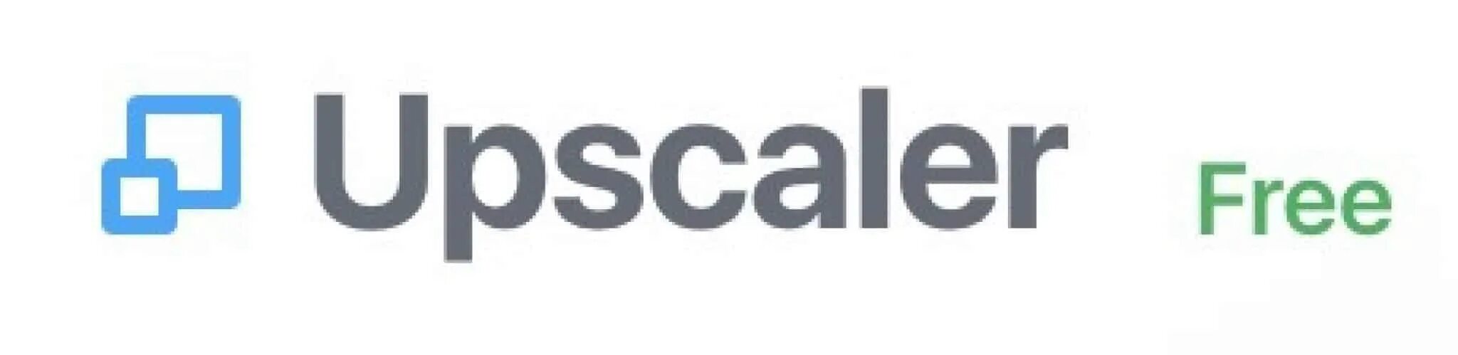 Better image ai. Ai upscaler. image upscaler. апскейлер фото. ai image upscaler.