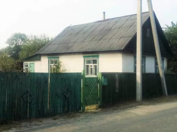Барахолка лельчицы. Барахолка лельчицы. Продавец рассады на улице. Продавец рассады. Парк 7778 такси.