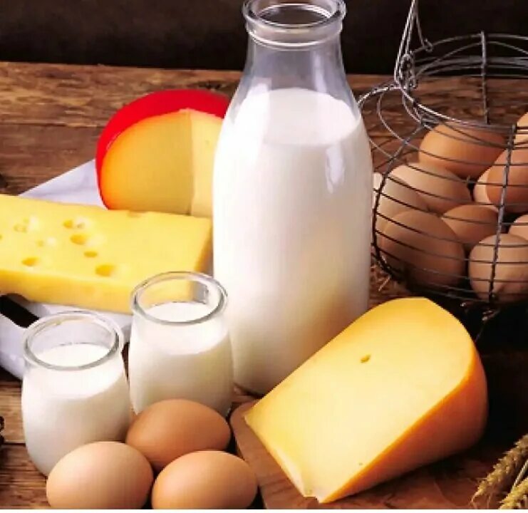 Здоровое питание молочные продукты. Молоко и яйца. Мясо рыба яйца. Фермерские молочные продукты. Молочные продукты с яйцами на прозрачном фоне.