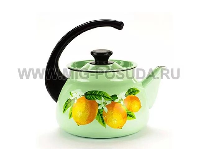 Керченские эмалированные чайники. Чайник эмалированный керченский металлургический завод. 3,0л. 123 6 4. Ручкой 3,5л.