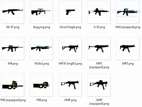 Оружие кс 1.6 кс го. Оружие КС 1.6 список. Иконка КС. Иконки оружия КС го. Оружие контр страйк.