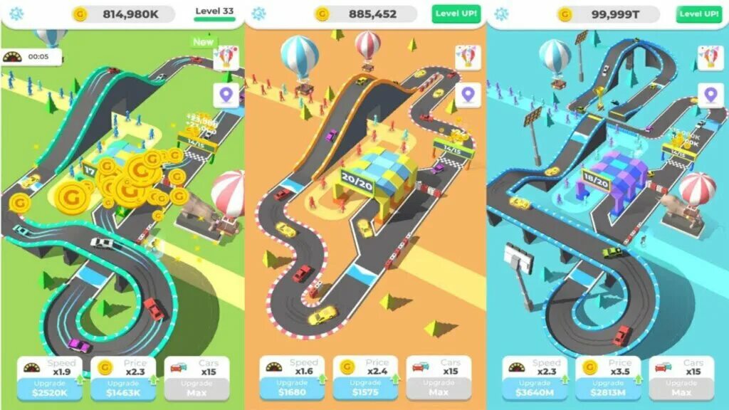 Idle car Tycoon. Car game Idle Tycoon. Idle Race Tycoon. Idle Theme Park Tycoon. Игры idle взломка