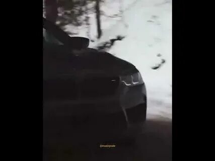 Пабло mr lambo xcho останусь на борту