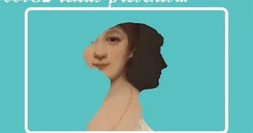 Jane but