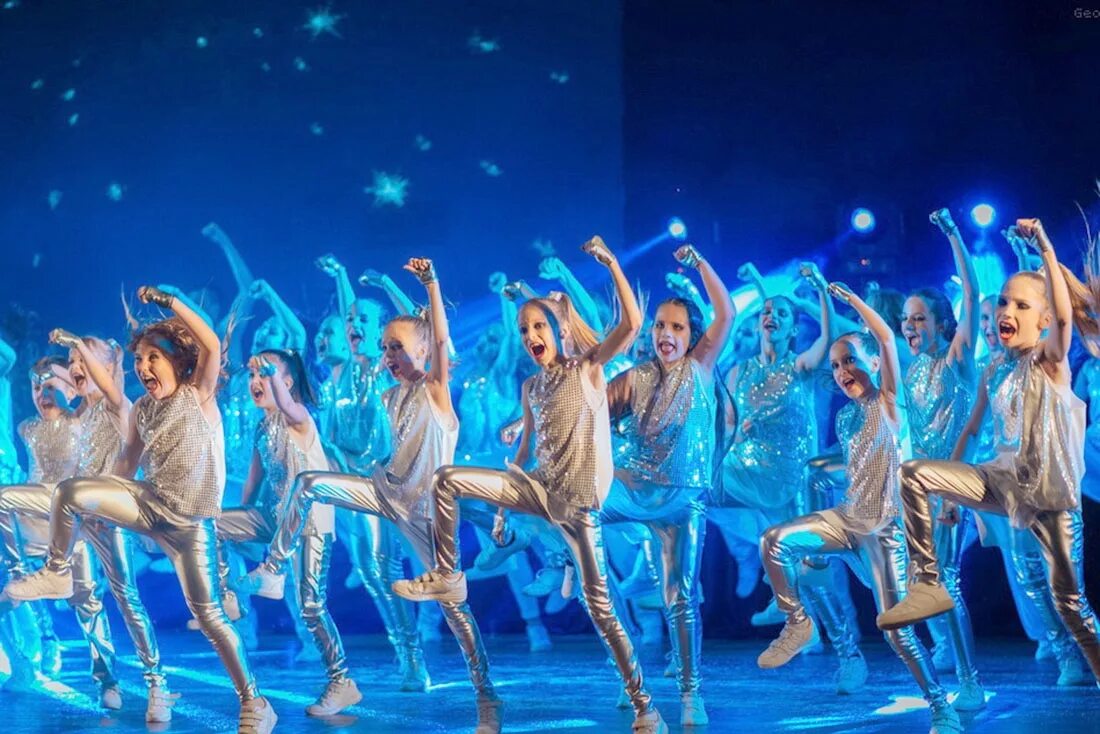 Тодес выступления. Todes балет аллы духовой. Группа тодес (танцевальный коллектив). Тодес отчетный концерт. Алла духова тодес танцы.