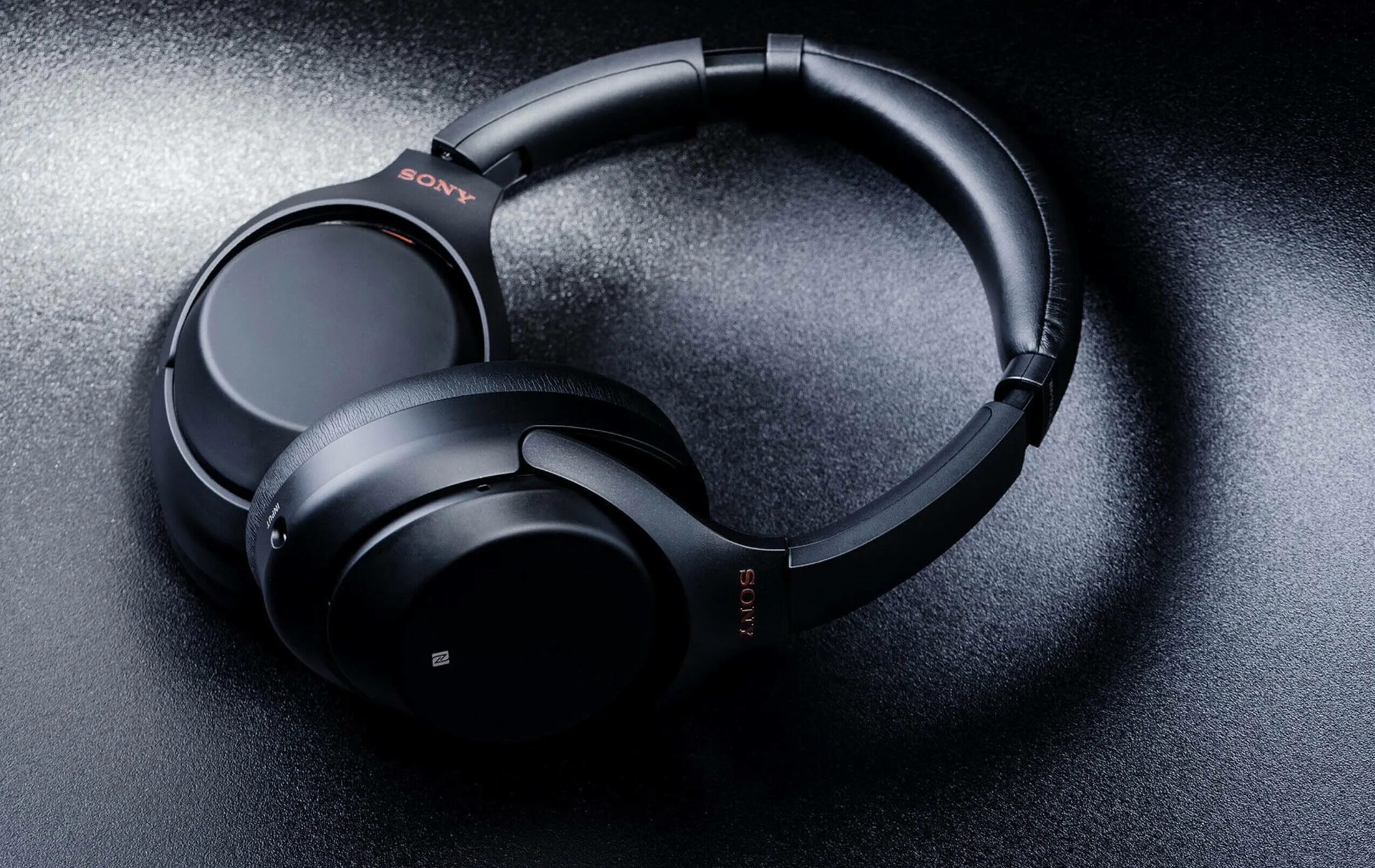 Sony WH-1000xm4. Наушники Sony WH-1000xm4. WH-1000xm4. Sony WH-1000xm4 Grey. Сони 1000xm4 купить