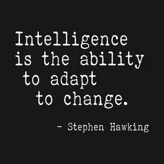 Who has the ability to