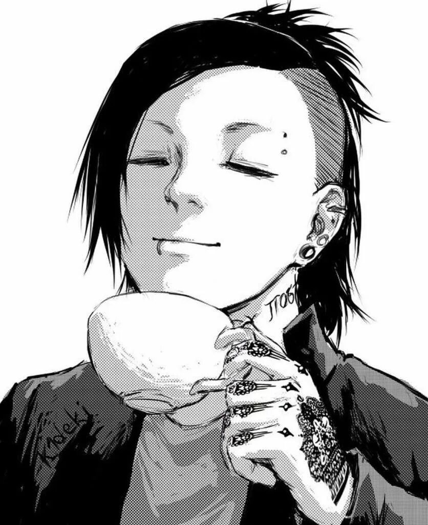 Ута из токийского гуля. Кольцо уты из токийского гуля. Гумер ута. Гумер ута. Ута токийский гуль.