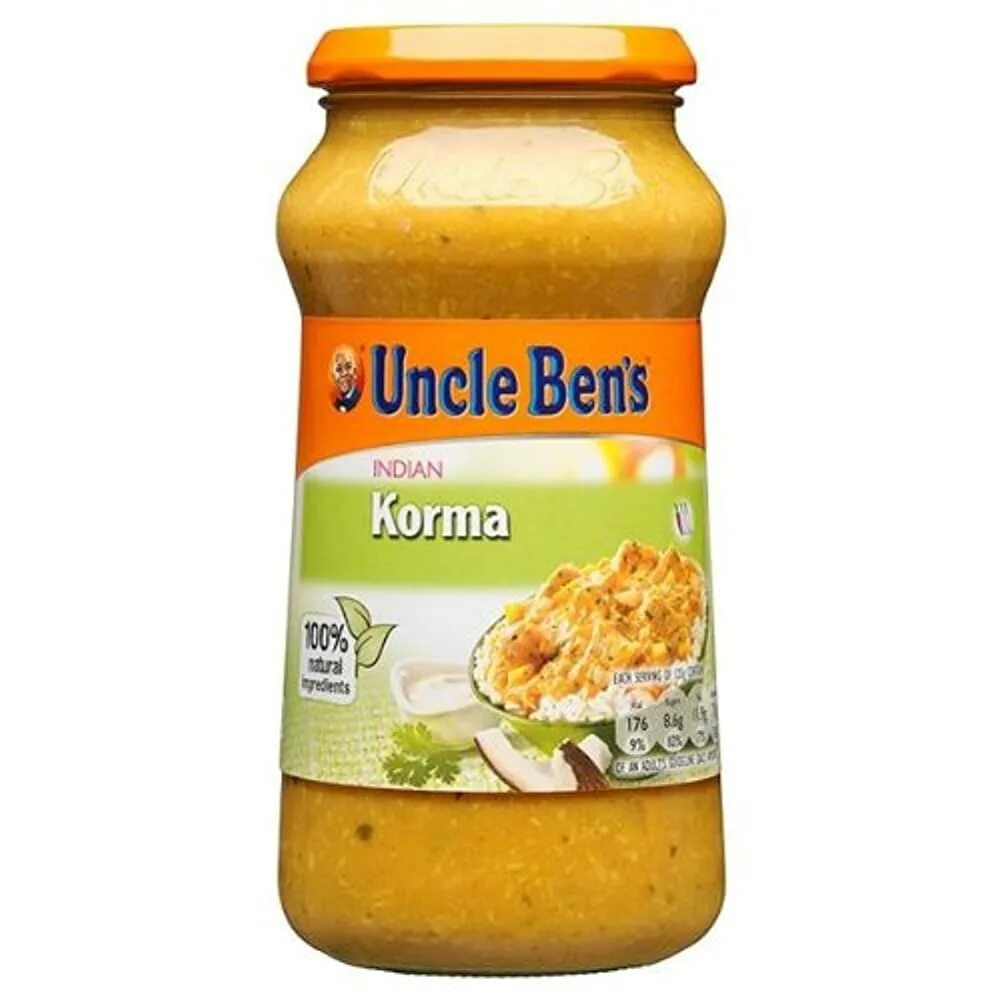 Соус карри купить. Анкл Бенс карри. Соус карри Uncle Bens. Unkle Bens соусы. Соусы анкл Бенс ассортимент.