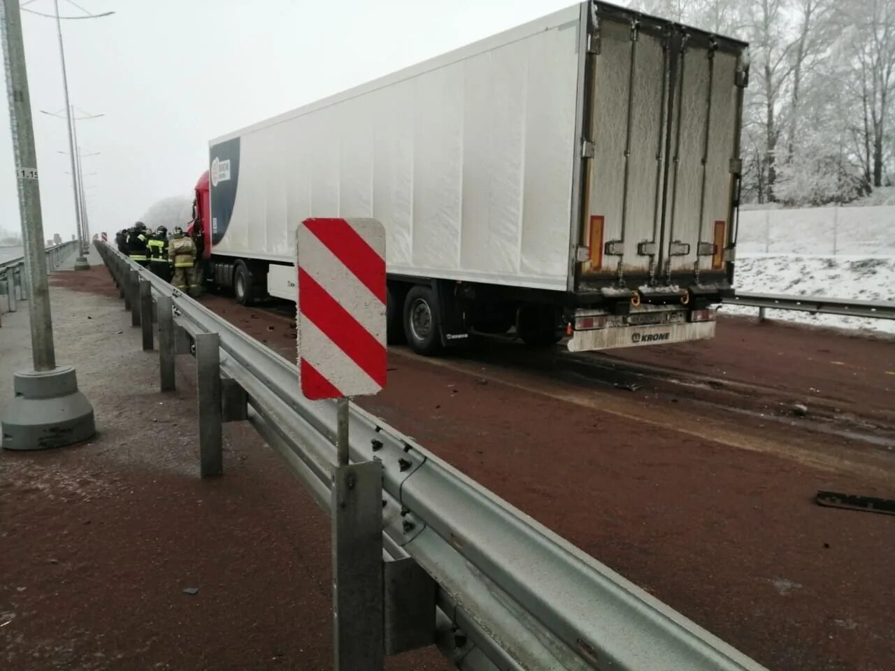 Аварии на трассе дон тульская область. Аварии на трассе дон тульская область. Трасса м4. Аварии на трассе дон тульская область. Аварии на трассе дон тульская область.
