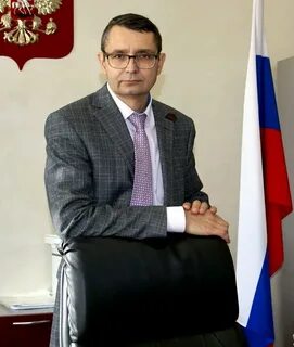Невско ладожское бассейновое управление