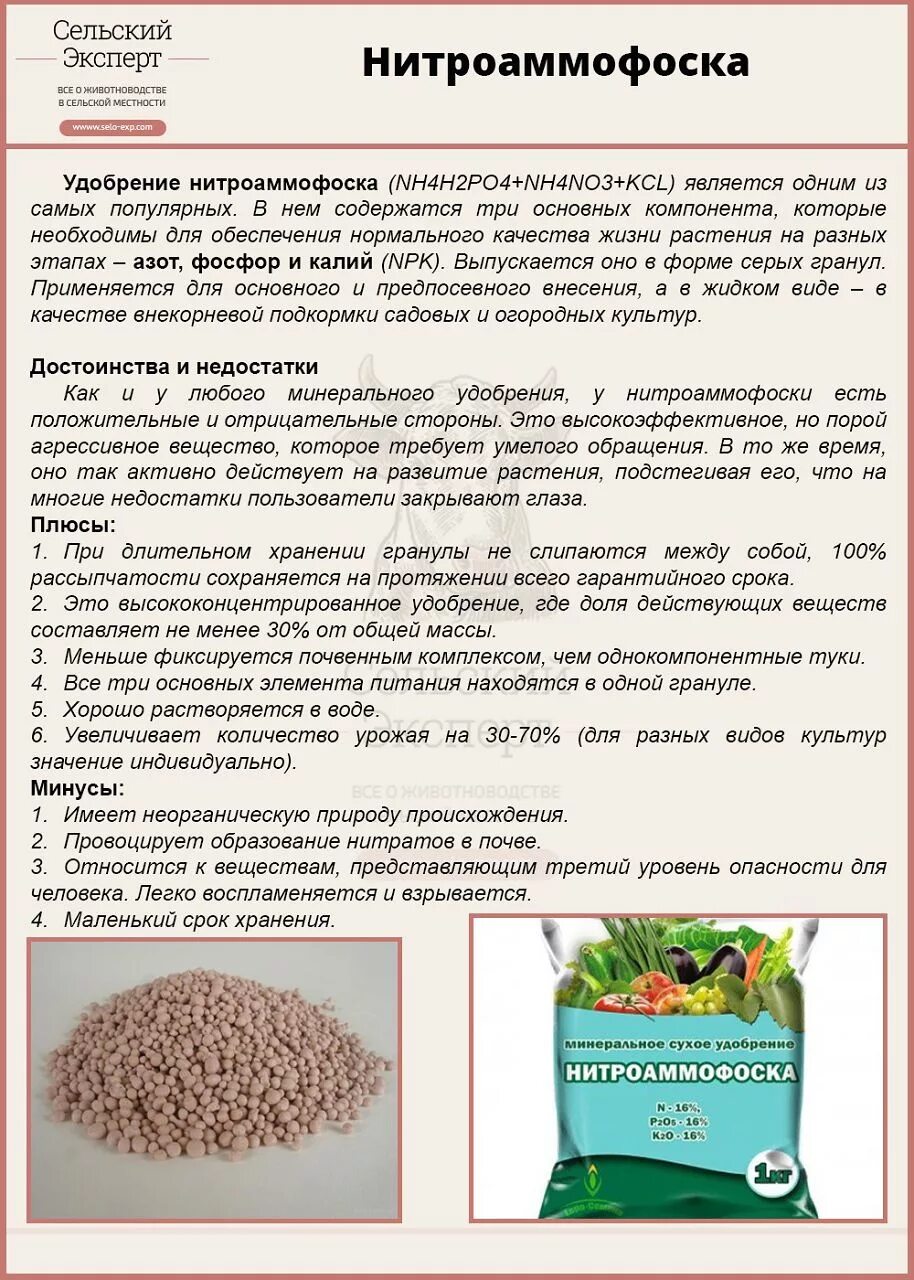 Инструкция нитроаммофоска. Удобрение "азофоска" (нитроамофоска). Удобрение для огурцов. Нитроаммофоска удобрение состав. Нитроаммофоска состав.
