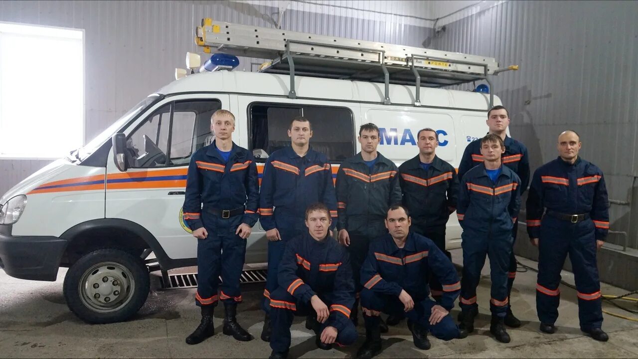 Аварийно спасательная служба 1. Аварийно-спасательная служба. Спасатели Новосибирска. Муниципальная аварийно-спасательная служба. Аварийно спасательный отряд 1.