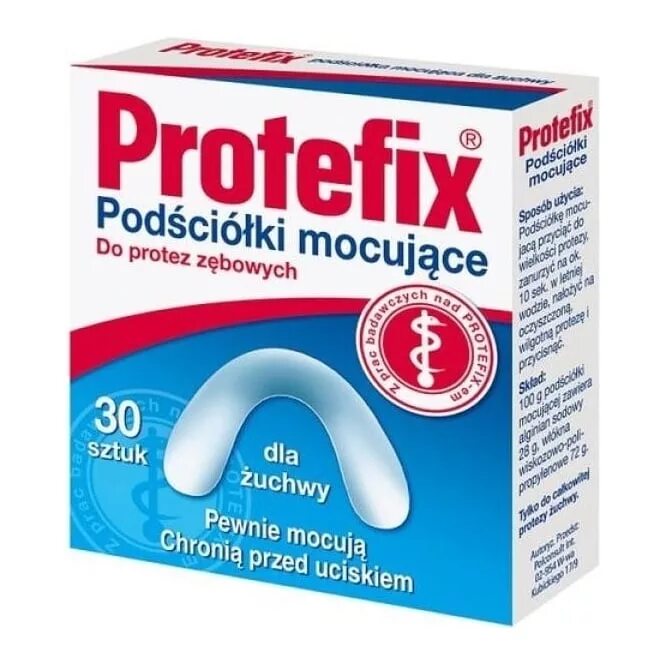 Полоски для протезов зубных. Клей для протезов протефикс. protefix прокладки фиксирующие для зубных протезов. прокладки для протезов протефикс. полоски для зубных протезов.