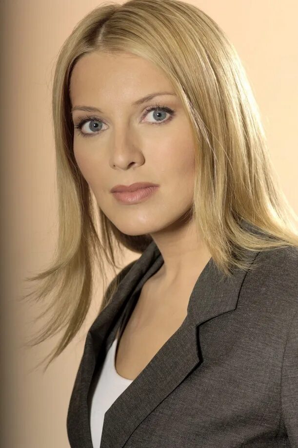 Ирина Петрова, 39 лет, (07.02.1985), Красноярск, Россия