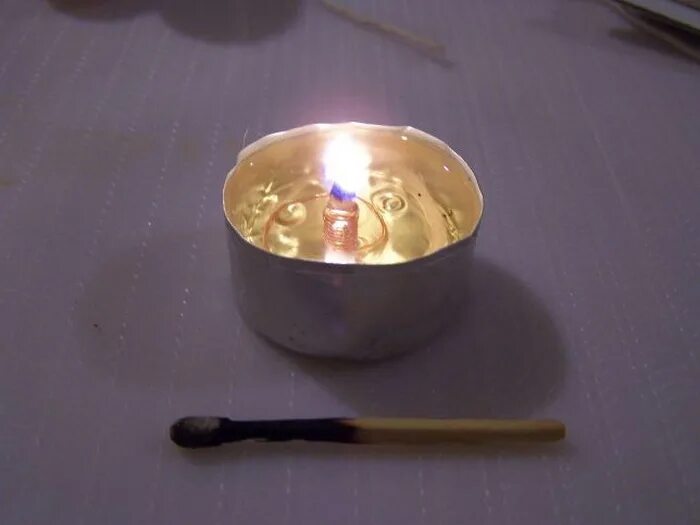 Как правильно лампадку зажечь с маслом дома. Лампадка для свечи своими руками. лампада для масла для дома. лампадка на растительном масле.