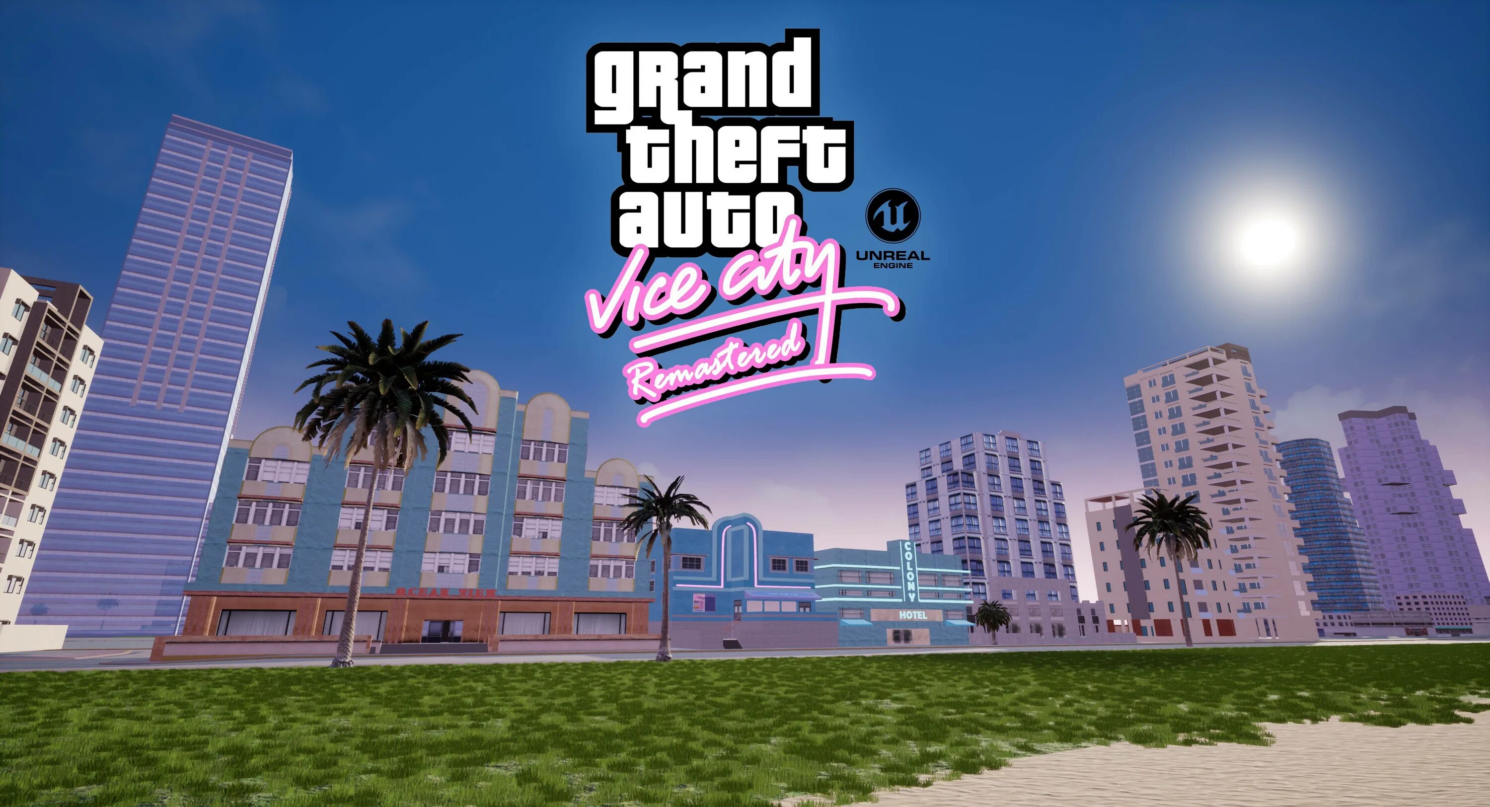 Gta vc ps2. Движок gta vice city. Гта вайс сити в гта 5. Движок gta vice city. Gta vice city ps2.
