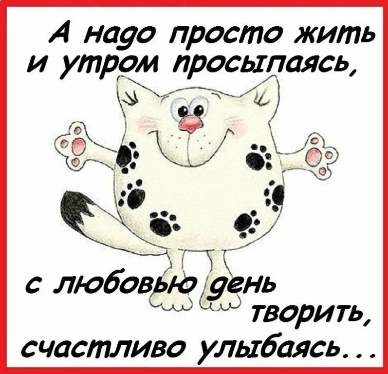 Смешные фразы про четверг. Веселые картинки про четверг с надписями. Открытки с добрым утром смешные. Четверг картинка прикольная для поднятия настроения. Смешные картинки про четверг.
