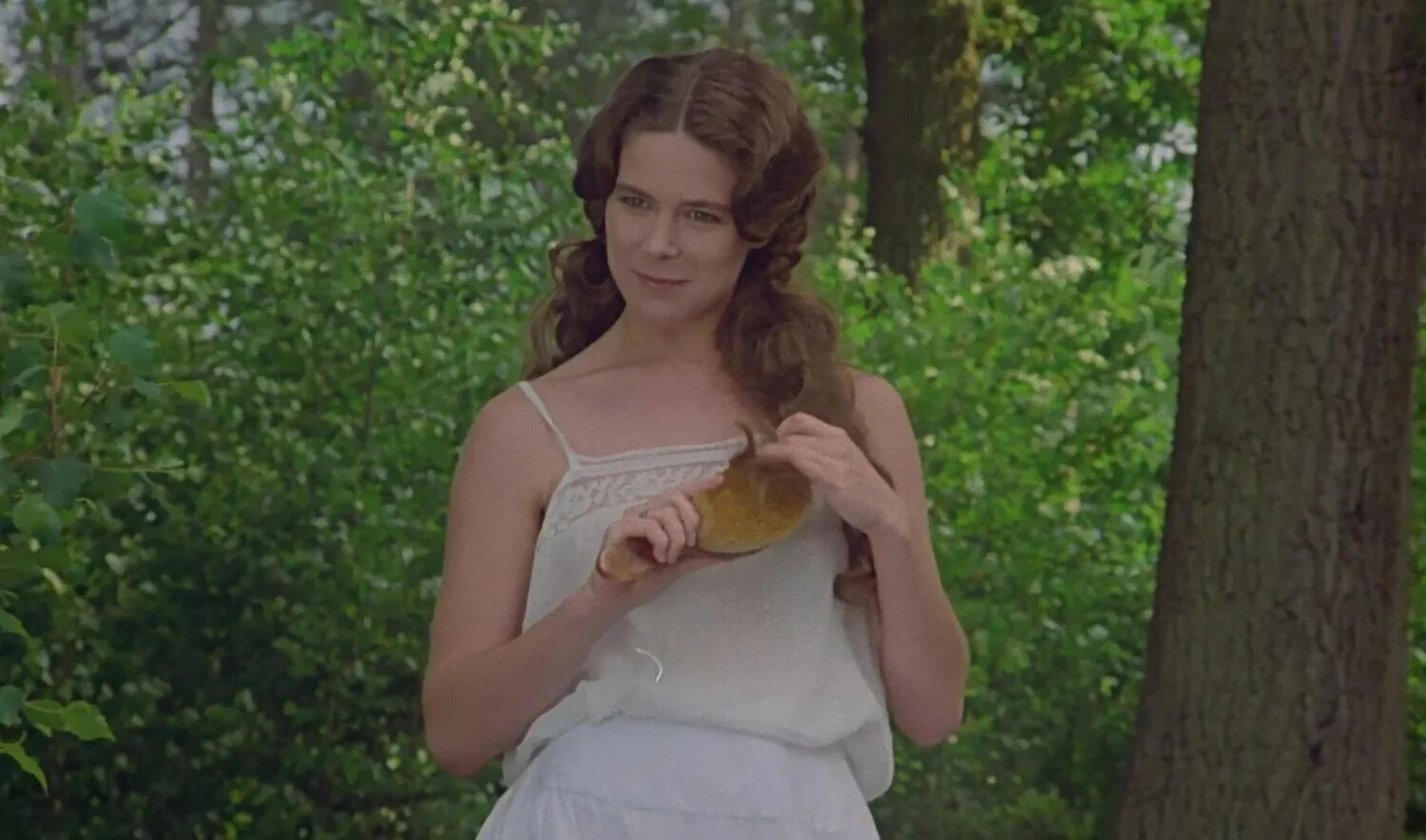 Прохождение молодого дон жуана. Молодой дон жуан фильм 1986. Прохождение молодого дон жуана. Похождения дон жуана 1986. Похождения молодого дон жуана 1986 18.