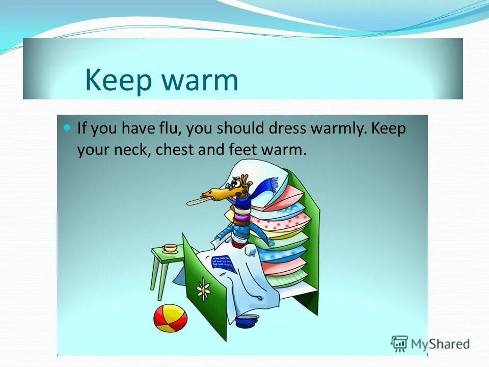 Keeping them warm. Keeping them warm. зимние this. дышит на руки. Keeping them warm.