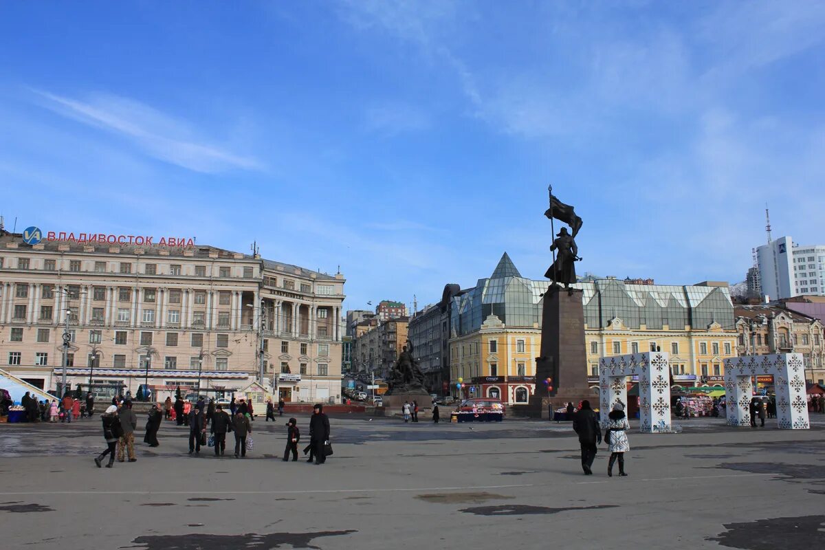 Площади борцов за власть советов. Площадь борцам за власть советов владивосток. Площадь борцам за власть советов владивосток. Площади борцов за власть советов. Площади борцов за власть советов.