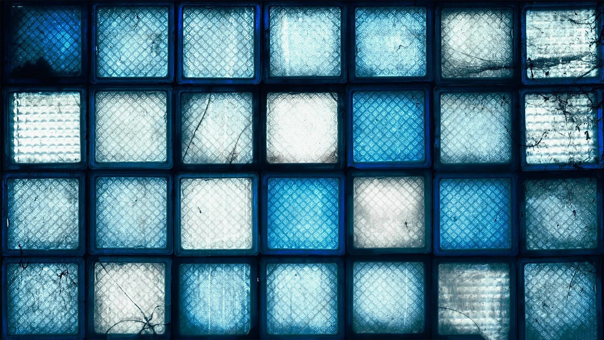 Как сделать текстуру стекла. Стекло текстура. текстура оконного стекла. стекла для фотошопа. стекло квадратиками.