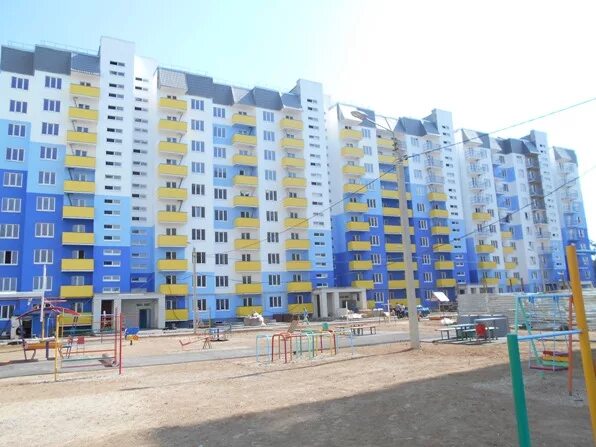 флагман волжский 28 микрорайон. проспект ленина 106 волжский. бульвар профсоюзов 19 волжский. флагман волжский телефон. флагман волжский телефон.