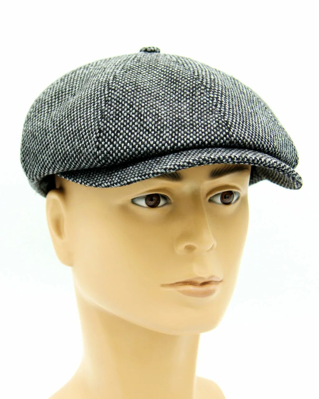 хулигана кепке. кепка реглан мужская. кепка восьмиклинка томас шелби. кепка мужская осенняя. кепочка пацановская кепочка.