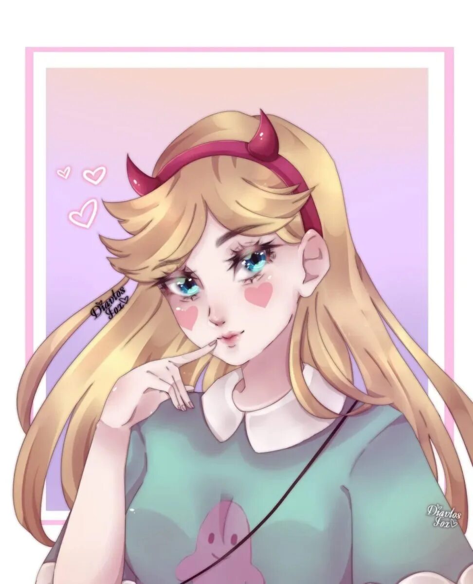 Стар против зла арты. Стар против сил зла звездочка. Стар против зла арты. Стар против зла арты. Стар против зла арты.