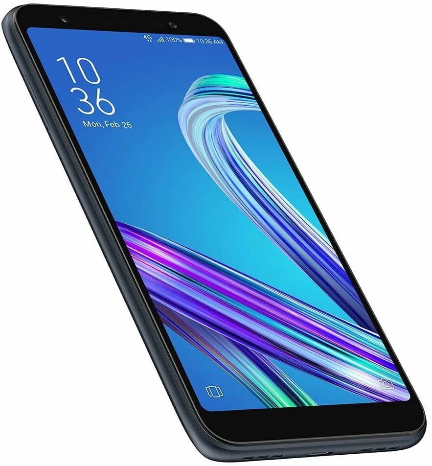 Смартфон ASUS Zenfone Max Pro m1 zb602kl. Смартфон ASUS Zenfone Live l1 za550kl. ASUS zb555kl Max. ASUS Zenfone m1 zb555kl. Купить asus 4