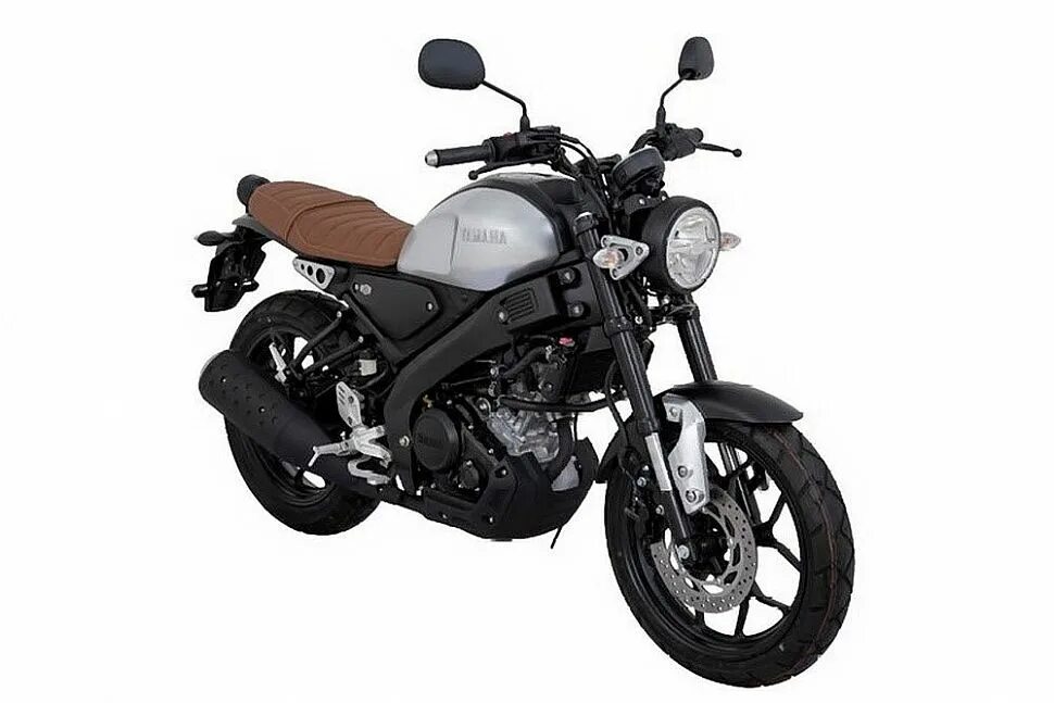 Yamaha yzf 250r. Yamaha казахстан. Ямаха x4. Yamaha yzf r3 2022. Yamaha ybr 125 2014.