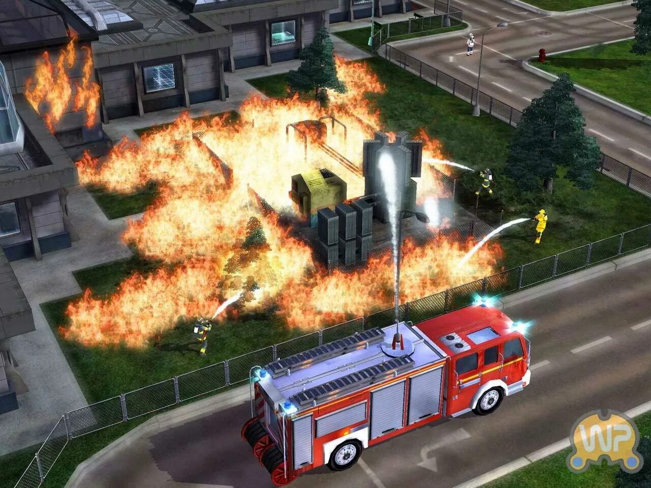 Пожар игра симулятор. Игра пожар. Игра пожарная команда. Fire department 2 игра. Игра пожар.