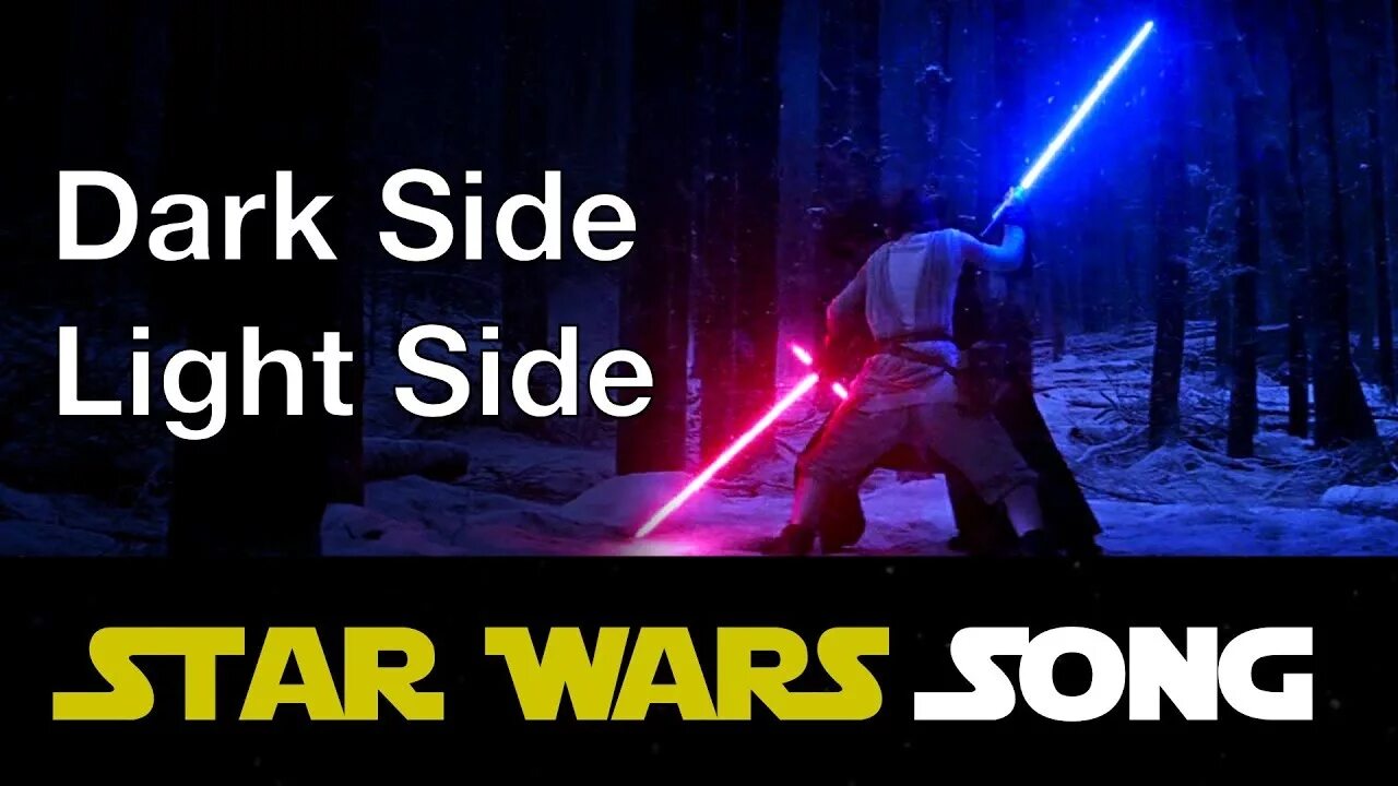 Full dark side. Dark side light side. star wars: the light side. dark side vs light side. звездные войны dark side is best side.