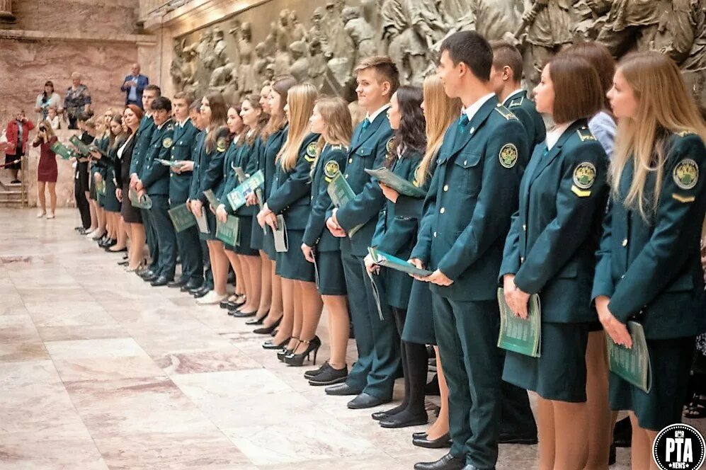 таможенное дело студенты. пензенский таможенный пост саратовской таможни. форма таможенной академии. российская таможенная академия москва. гуртова ксения таможенная академия.