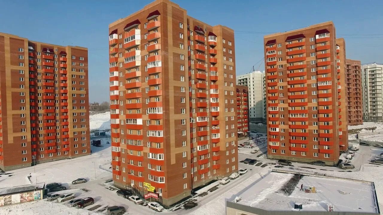 Крск застройщик. Жк снегирь омск. Жк снегири. Жк солнечный красноярск. Снегири жилой комплекс красноярск.
