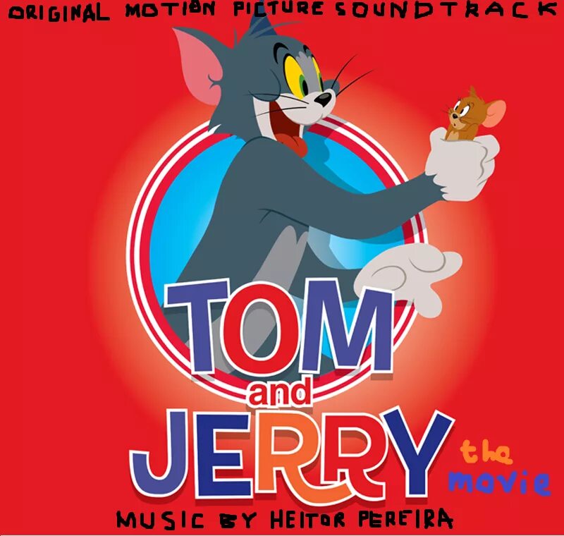 Том главный джерри. Tom and jerry 2014. Шоу тома и джерри 2021. Том и джерри. Том главный джерри.