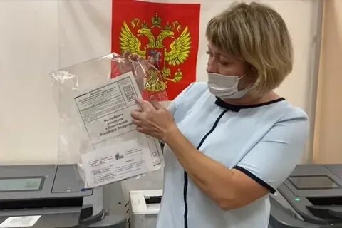 Уик 1130