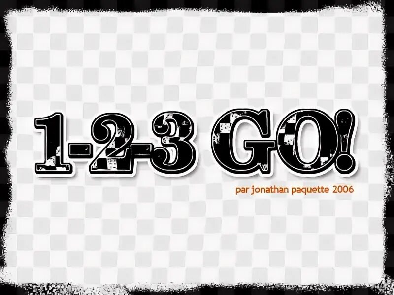 3 2 1 гоу. Yoo go шрифтом. Два-три гоу 1 2 3 гоу. Шрифт go head. Go go font.