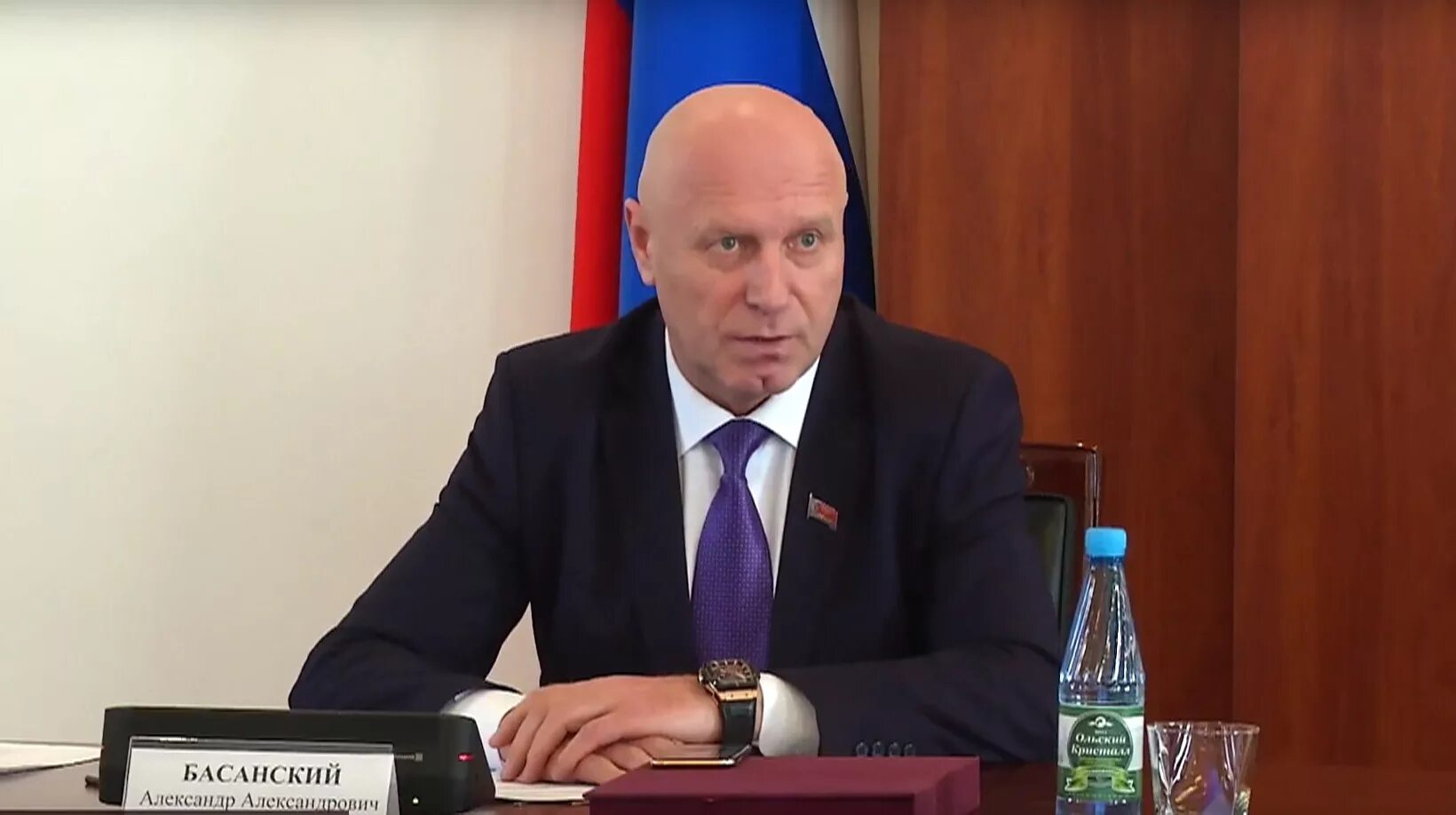 Басанский депутат. Басанский магадан. Александр басанский магадан. Басанский александр александрович. Басанский александр александрович магадан.