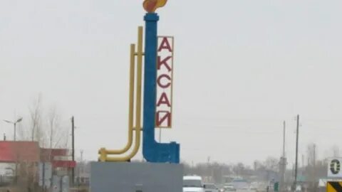 Ененің минет жасайтын секс видеосы