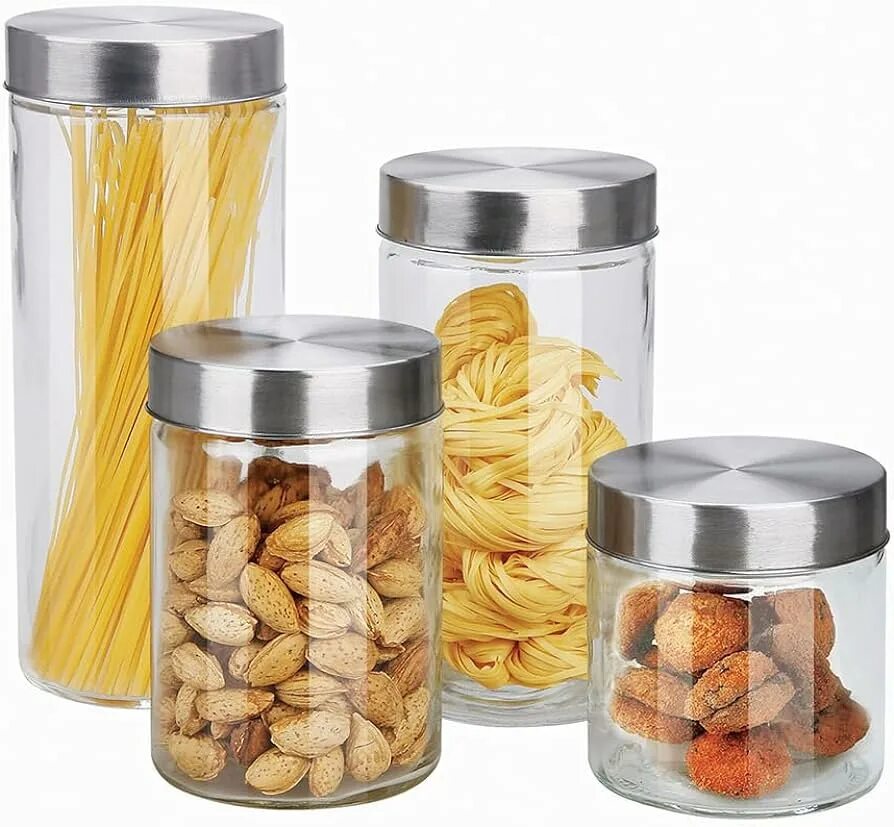 Контейнер для сыпучих продуктов. Контейнер для хранения макарон. Контейнер для сухих продуктов. Контейнер для хранения макарон. Контейнер для хранения спагетти.