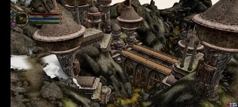 Openmw